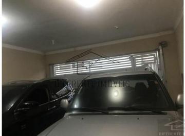 Casa · 160m² · 2 Quartos · 2 Vagas · SOBRADO 2 DORMITÓRIOS - 1 SUÍTE - 2 VAGAS NA VILA CALIFÓRNIA !!