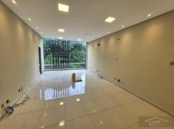 Comercial · 450m² · 2 Vagas · PRÉDIO PARA ALUGAR COM 3 ANDARES NO TATUAPÉ, SÃO PAULO
