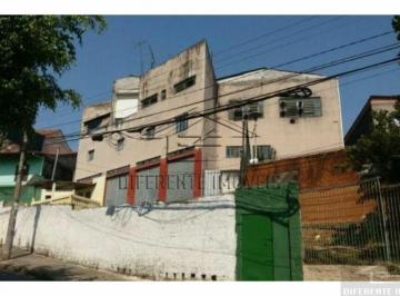 Comercial · 1380m² · 5 Quartos · 5 Vagas · PCO894TERRENO COM GALPÃO DE 1380M² - OPORTUNIDADE NA CIDADE A.E. CARVALHO