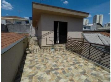 Casa · 130m² · 3 Quartos · 2 Vagas · CASA MARAVILHOSA 3 DORMS - 2 WC - 2 VAGAS - 2 SALAS NA VILA PRUDENTE !!!!
