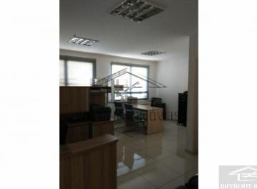 Comercial · 32m² · 1 Vaga · Sala comercial para venda. 32m² - Próximo a Óscar Freire
