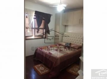 Casa · 300m² · 3 Quartos · 5 Vagas · SOB706-SOBRADO MARAVILHOSO COM 3 DORMS ? 1 SUÍTE ? 5 VAGAS ? OPORTUNIDADE VILA FORMOSA