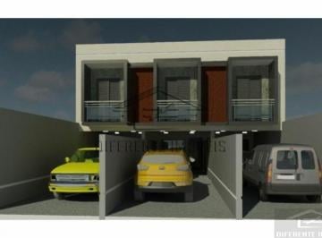 Terreno · 279m² · Terreno a Venda, terreno de 10x27 NA PONTE RASA