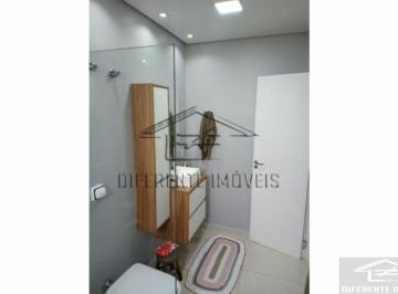 Casa · 190m² · 3 Quartos · 3 Vagas · Apartamento Cobertura Duplex