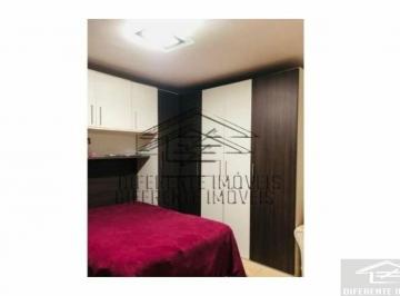 Casa · 112m² · 3 Quartos · 3 Vagas · SOBRADO 3 DORMITÓRIOS - 1 SUÍTE -3 VAGAS - 112m² - ITAQUERA !!