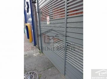 Casa · 120m² · 2 Quartos · 1 Vaga · SOBRADO DE VILA COM 2 QUARTOS UMA VAGA TATUAPÉ
