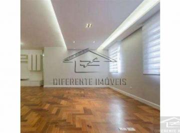 Apartamento · 128m² · 3 Quartos · 2 Vagas · Apartamento 03 dorms(1 suíte) 2 vagas Oportunidade!
