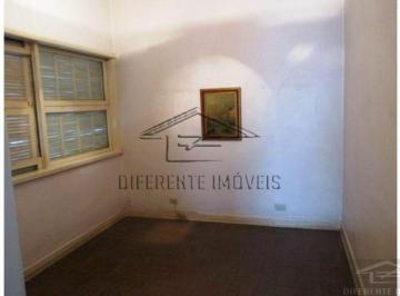 Casa · 230m² · 10 Quartos · 6 Vagas · CAC720 - EXCELENTE SOBRADO COM 10 SALAS E 6 VAGAS