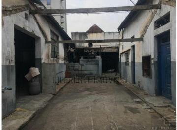 Comercial · 1230m² · 2 Vagas · ?GALPÃO VENDA/ALUGA 1230M² 2 ENTRADAS PARA CAMINHÃO - CHÁCARA CALIFÓRNIA?