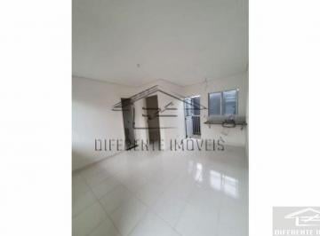 Apartamento · 33m² · 1 Quarto · Apartamento para Venda.