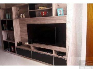 Casa · 164m² · 3 Quartos · 3 Vagas · SOBRADO 3 DORMITÓRIOS - 1 SUÍTE - 3 VAGAS NA CIDADE PATRIARCA !!