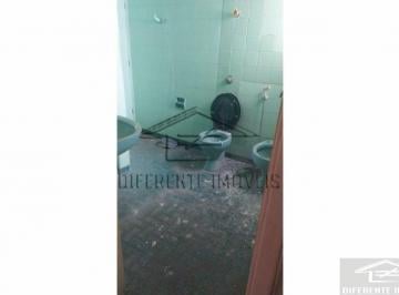 Casa · 180m² · 3 Quartos · 2 Vagas · SOBRADO 180 m² NO TATUAPÉ !