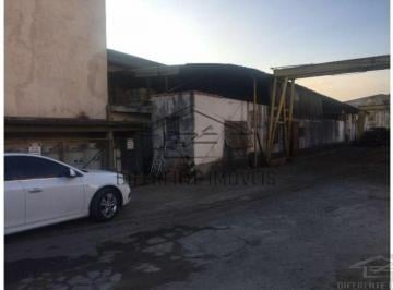 Comercial · 5100m² · 12 Vagas · GALPÃO COM 5.100m²  NA PENHA !!!