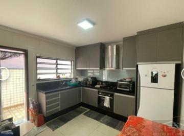 Casa · 150m² · 3 Quartos · 2 Vagas · Sobrado, Vila Gomes Cardim - São Paulo