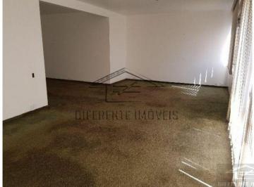 Apartamento · 175m² · 4 Quartos · 3 Vagas · APARTAMENTO NO TATUAPÉ, 4 DORMS, 2 SUÍTE, 3 VAGAS, 175 M