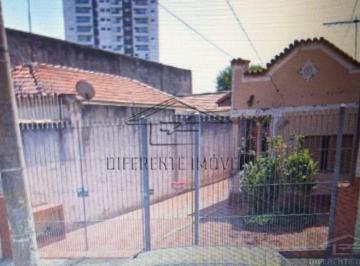 Terreno · 250m² · TERRENO 250m² NO TATUAPÉ !!