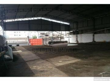 Comercial · 1200m² · 5 Vagas · GALPÃO PARA VENDA COM 1.200 METROS NA VILA CISPER, SÃO PAULO
