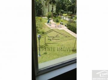 Apartamento · 75m² · 3 Quartos · 1 Vaga · Apartamento com 3 dormitórios à venda, 75 m²  - Vila Ema - São Paulo/SP