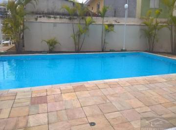 Apartamento · 57m² · 3 Quartos · 1 Vaga · Apartamento com 3 quartos sendo 1 suite para venda na Chácara Belenzinho
