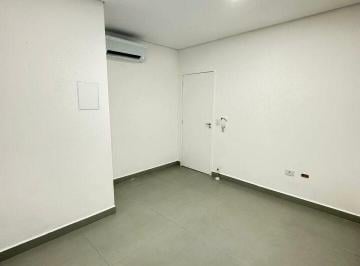 Comercial · 30m² · SALA COMERCIAL NO TATUAPÉ!!