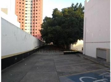 Comercial · 2570m² · 30 Vagas · PRÉDIO COMERCIAL - 2570 M² - PENHA DE FRANÇA