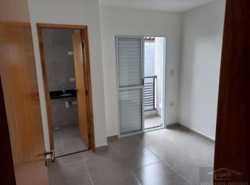 Casa · 65m² · 2 Quartos · 1 Vaga · Sobrado a Venda na Boturussu com 2 Quartos com Suítes.