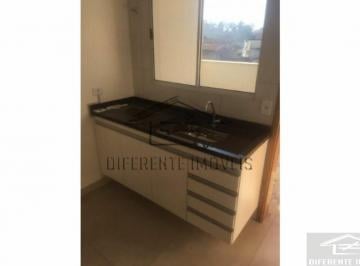 Apartamento · 70m² · 2 Quartos · APARTAMENTO PARA VENDA 2 QUARTOS NA VILA FORMOSA