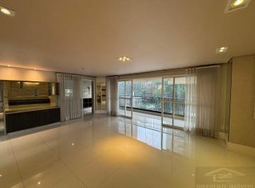 Apartamento · 215m² · 3 Quartos · 3 Vagas · Apartamento Garden para venda com 3 quartos sendo os 3 suites na mooca, São Paulo