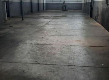 Comercial · 600m² · GALPÃO PARA ALUGAR OU VENDER COM 600METROS E PÉ DIREITO DE 5 METROS NA CHACARA BELENZINHO, SÃO PAULO