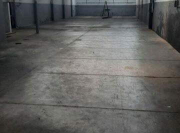 Comercial · 600m² · GALPÃO PARA ALUGAR OU VENDER COM 600METROS E PÉ DIREITO DE 5 METROS NA CHACARA BELENZINHO, SÃO PAULO