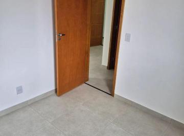 Apartamento · 37m² · 2 Quartos · APARTAMENTO PARA ALUGAR COM 2 QUARTOS NO TATUAPÉ, SÃO PAULO