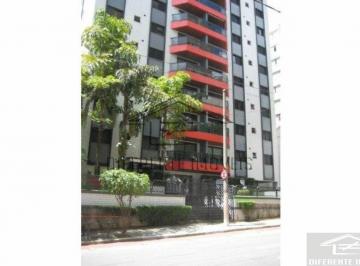 Apartamento · 71m² · 2 Quartos · 2 Vagas · PTO 71M² 2 DORMITÓRIOS SENDO 1 SUÍTE, 2 BANHEIROS, 2 VAGAS AO LADO MACKENZIE? -CENTRO SP