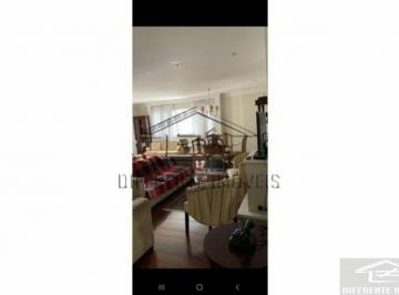 Apartamento · 158m² · 4 Quartos · 2 Vagas · APARTAMENTO 158M² - 2 VAGAS NO ANÁLIA FRANCO !