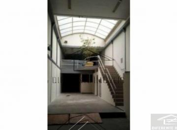 Comercial · 300m² · 10 Vagas · GALPÃO PARA ALUGAR COM 300 METORS NO BELENZINHO, SÃO PAULO