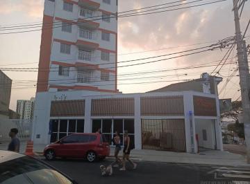 Apartamento · 36m² · 2 Quartos · Apartamento a Venda na Vila Matilde 36m²