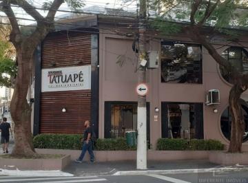 Comercial · 120m² · Imovel Comercial a Venda - Excelente Regiao em Sao Paulo com alta Liquidez.
