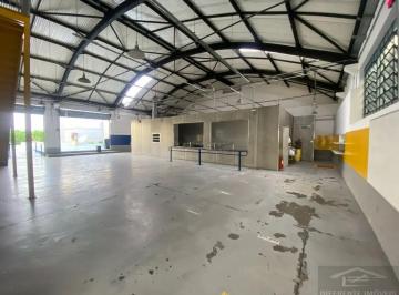 Comercial · 1500m² · Galpão para Alugar 1500m² próximo do metro Vila Matilde - ZONA LESTE - SÃO PAULO.