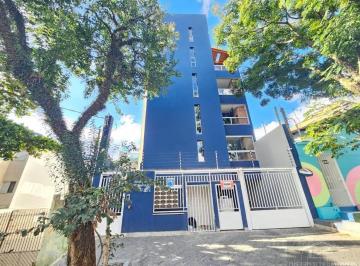 Apartamento · 37m² · 2 Quartos · 1 Vaga · Apartamento a Venda na Cidade líder 37m²