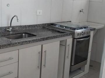 Apartamento · 70m² · 3 Quartos · 1 Vaga · APARTAMENTO PARA ALUGAR COM 3 QUARTOS PERTO DO METRO GUILHERMINA ESPERANÇA, SÃO PAULO