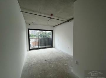 Comercial · 25m² · Sala para alugar com 25 metros no Analia Franco, São Paulo