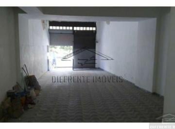 Comercial · 180m² · 2 Vagas · GALPÃO COM 180M² - 2 PAVIMENTOS NO BOSQUE DA SAÚDE !