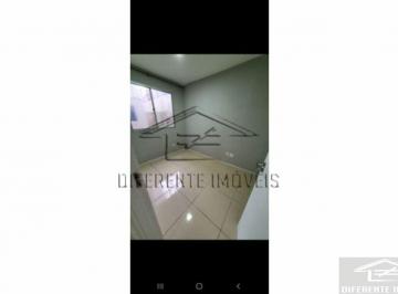 Apartamento · 40m² · 2 Quartos · 1 Vaga · Apartamento 2 dormitórios - 1 vaga em Guaianases !