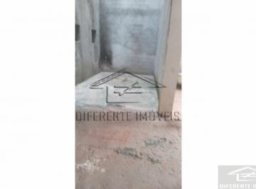 Comercial · 400m² · SALÃO SUBSOLO COM 400M² BAIXO. PÉ DIREITO MEDE 2.75 DE ALTURA - JD. TRÊS MARIAS??
