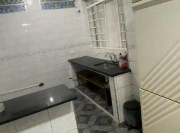 Casa · 137m² · 3 Quartos · 2 Vagas · CASA PARA VENDER COM 3 QUARTOS NO TATUAPÉ, SÃO PAULO
