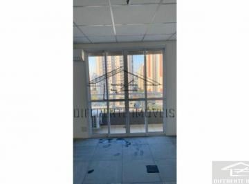 Comercial · 66m² · 2 Vagas · Lindas salas comerciais conjugadas no Tatuapé