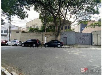 Comercial · 1200m² · Galpão industrial com área útil 1200 M² JD DANFER