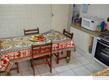 Casa · 140m² · 3 Quartos · 5 Vagas · CASA PARA VENDA COM 3 QUARTOS E 5 VAGAS DE GARAGEM NA VILA PAULO SILAS