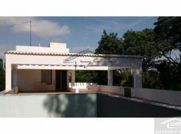 Casa · 500m² · 5 Quartos · 8 Vagas · Sobrado 500m²  alto padrão na Zona Sul !