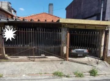 Terreno · 316m² · Terreno a Venda na Vila Prudente 316m²