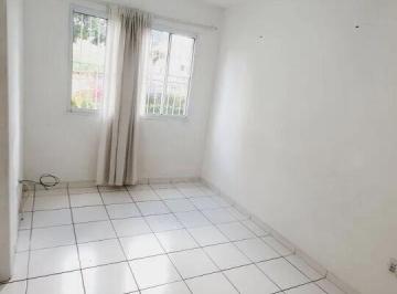 Apartamento · 49m² · 2 Quartos · Apartamento na vila formosa
